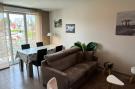 FerienhausFrankreich - : Location de Vacances Cabourg 232