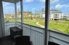 VakantiehuisFrankrijk - : Location de Vacances Cabourg 236