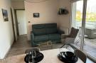 VakantiehuisFrankrijk - : Location de Vacances Cabourg 236