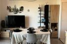 VakantiehuisFrankrijk - : Location de Vacances Cabourg 236