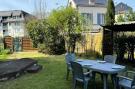 Holiday homeFrance - : Location de Vacances Cabourg 237