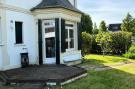 Holiday homeFrance - : Location de Vacances Cabourg 237