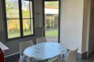 Holiday homeFrance - : Location de Vacances Cabourg 237