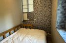 Holiday homeFrance - : Location de Vacances Cabourg 237