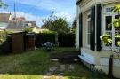 Holiday homeFrance - : Location de Vacances Cabourg 237