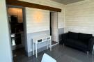 Holiday homeFrance - : Location de Vacances Cabourg 237