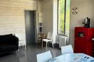 Holiday homeFrance - : Location de Vacances Cabourg 237