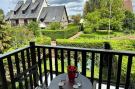 Holiday homeFrance - : Location de Vacances Cabourg 242