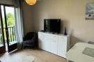 Holiday homeFrance - : Location de Vacances Cabourg 242