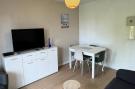 Holiday homeFrance - : Location de Vacances Cabourg 242