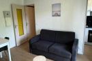 Holiday homeFrance - : Location de Vacances Cabourg 242