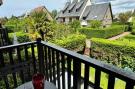 Holiday homeFrance - : Location de Vacances Cabourg 242