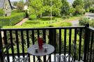 Holiday homeFrance - : Location de Vacances Cabourg 242