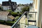 VakantiehuisFrankrijk - : Location de Vacances Cabourg 247