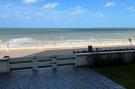 VakantiehuisFrankrijk - : Location de Vacances Cabourg 247