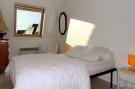 Holiday homeFrance - : Location de Vacances Cabourg 129