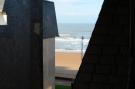 Holiday homeFrance - : Location de Vacances Cabourg 129