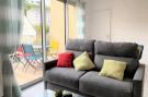 Holiday homeFrance - : Location de Vacances Perros-Guirec 209