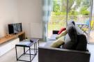 Holiday homeFrance - : Location de Vacances Perros-Guirec 209