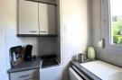 Holiday homeFrance - : Location de Vacances Perros-Guirec 225