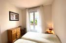 Holiday homeFrance - : Location de Vacances Perros-Guirec 225