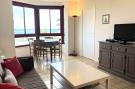 Holiday homeFrance - : Location de Vacances Perros-Guirec 225