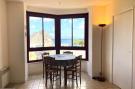 Holiday homeFrance - : Location de Vacances Perros-Guirec 225