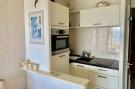 Holiday homeFrance - : Location de Vacances Perros-Guirec 40