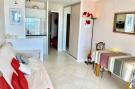 Holiday homeFrance - : Location de Vacances Perros-Guirec 40