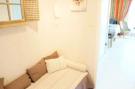 Holiday homeFrance - : Location de Vacances Perros-Guirec 40