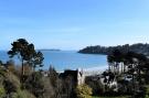 Holiday homeFrance - : Location de Vacances Perros-Guirec 71