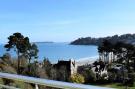 Holiday homeFrance - : Location de Vacances Perros-Guirec 71