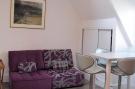 FerienhausFrankreich - : Location de Vacances Perros-Guirec 78