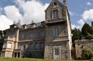 FerienhausFrankreich - : Location de Vacances Perros-Guirec 78