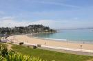 FerienhausFrankreich - : Location de Vacances Perros-Guirec 111