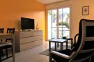 FerienhausFrankreich - : Location de Vacances Perros-Guirec 111