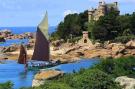 FerienhausFrankreich - : Location de Vacances Perros-Guirec 111