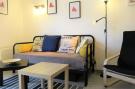 FerienhausFrankreich - : Location de Vacances Perros-Guirec 111