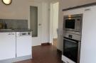 FerienhausFrankreich - : Location de Vacances Perros-Guirec 119