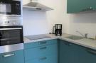 VakantiehuisFrankrijk - : Location de Vacances Perros-Guirec 129