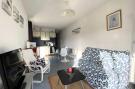 VakantiehuisFrankrijk - : Location de Vacances Perros-Guirec 136