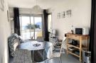 VakantiehuisFrankrijk - : Location de Vacances Perros-Guirec 136