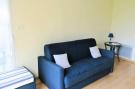 Holiday homeFrance - : Location de Vacances Perros-Guirec 137