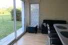 Holiday homeFrance - : Location de Vacances Perros-Guirec 137