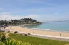 Holiday homeFrance - : Location de Vacances Perros-Guirec 137