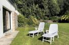 Holiday homeFrance - : Location de Vacances Perros-Guirec 137