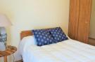 Holiday homeFrance - : Location de Vacances Perros-Guirec 137