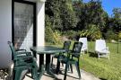 Holiday homeFrance - : Location de Vacances Perros-Guirec 137