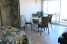 Holiday homeFrance - : Location de Vacances Perros-Guirec 175  [7] 