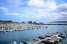 Holiday homeFrance - : Location de Vacances Perros-Guirec 175  [9] 